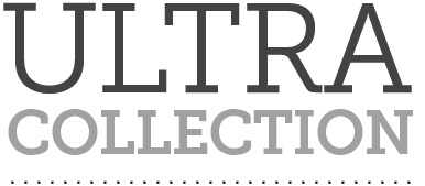 ultra collection